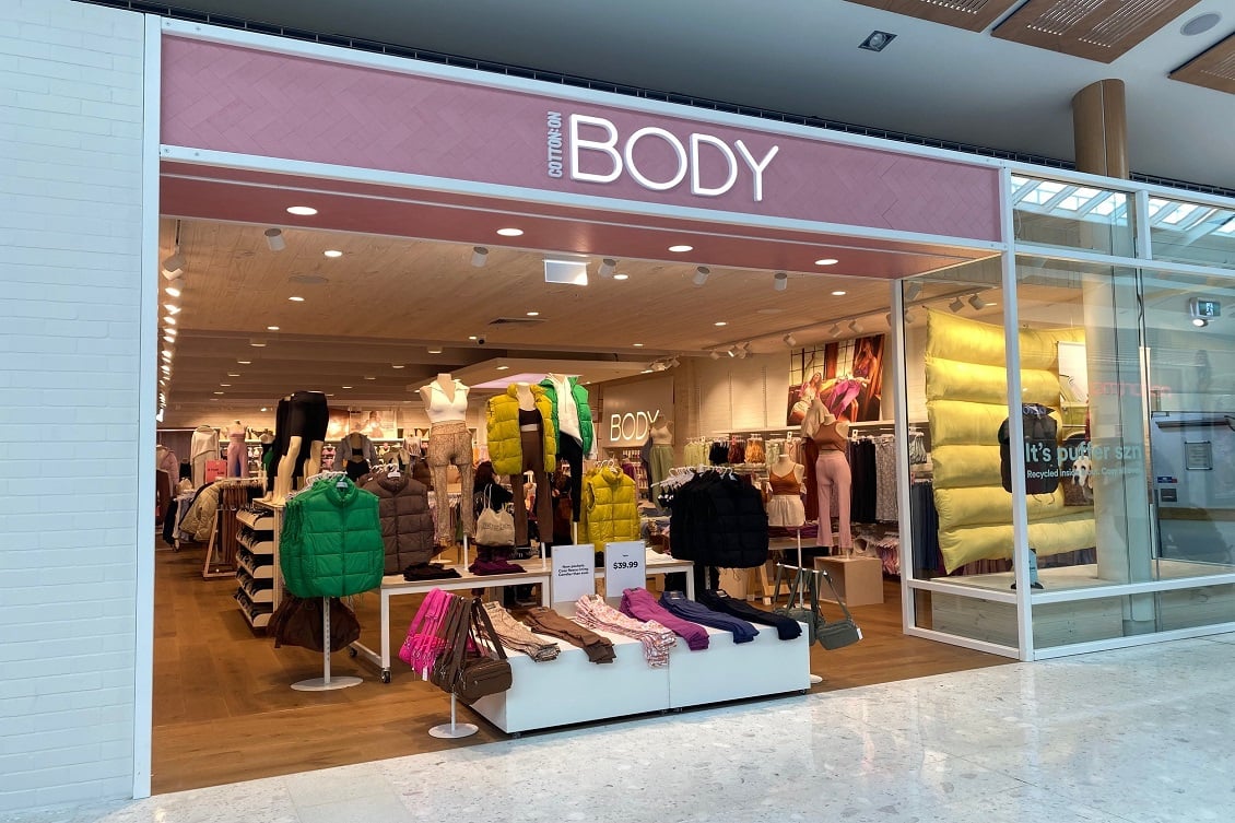 cotton on body.jpg