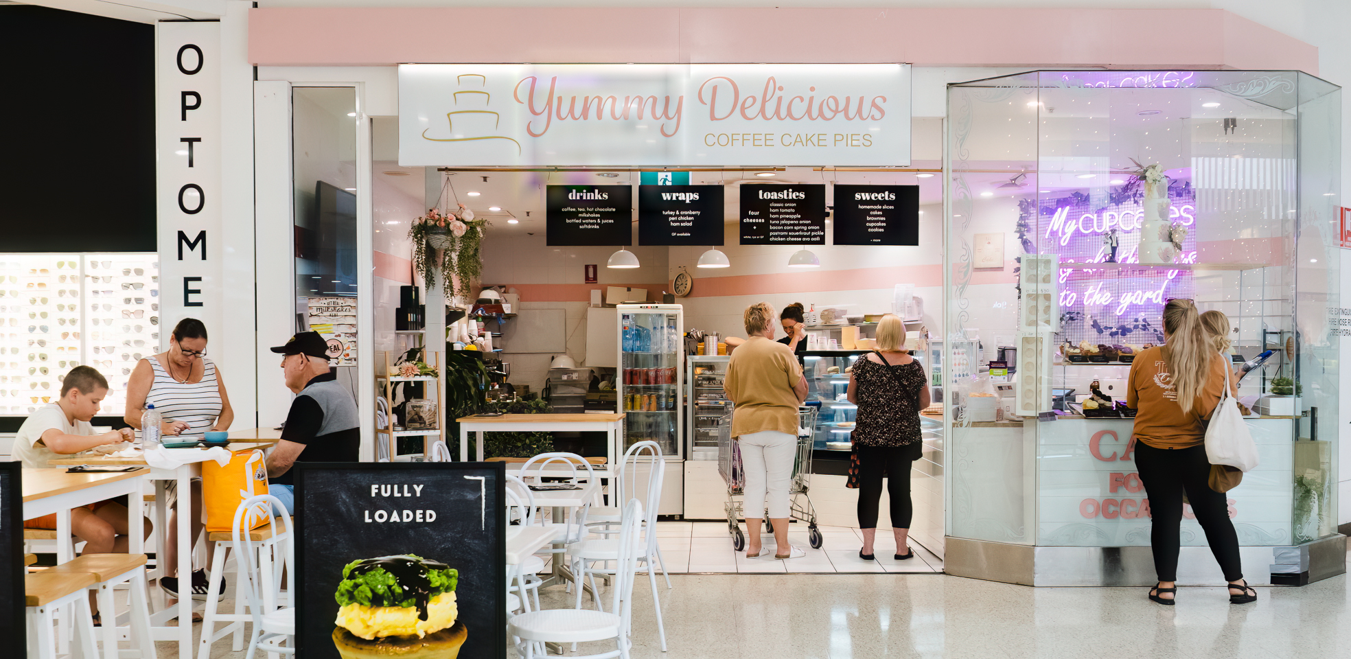 EF_YUMMYDELICIOUS0003.jpg