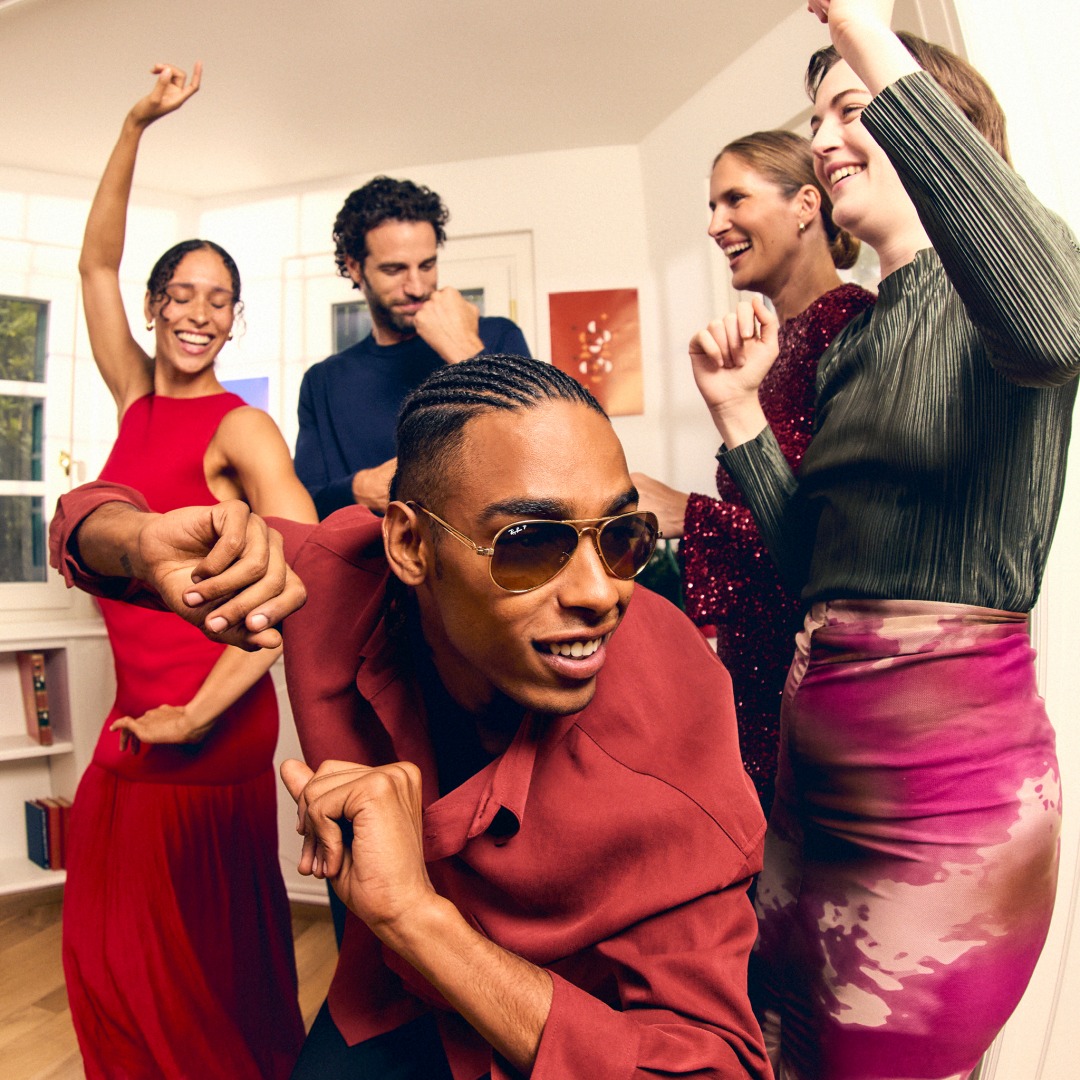 Sunglass Hut - Campaign 1070 - Buy More Save More - EN - Image Set 1 - 1080x1080.jpg