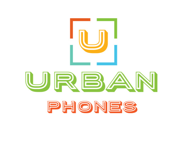 urban-phones.png
