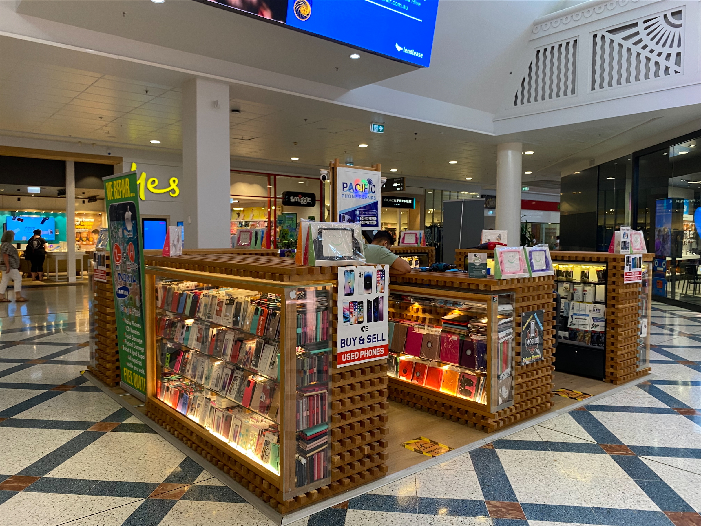 PACIFIC PHONE REPAIRS.jpeg