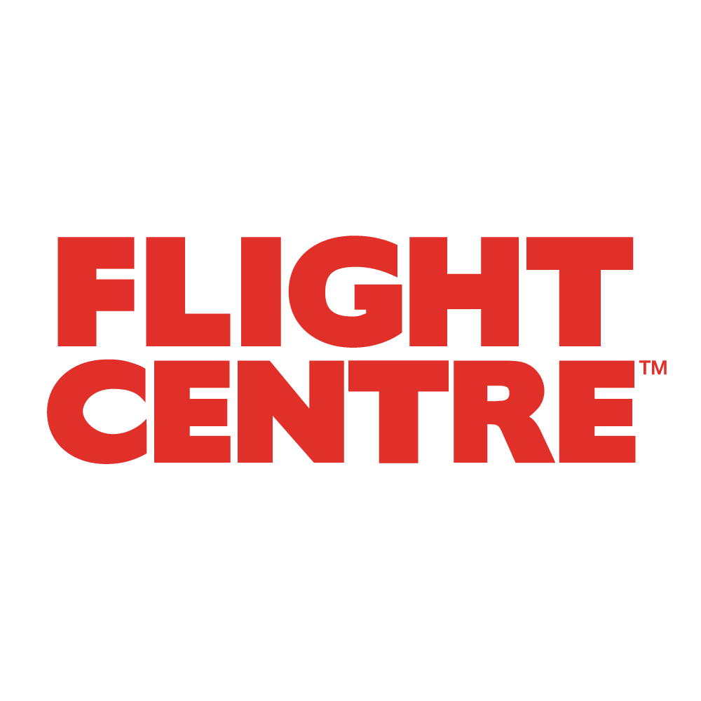 Flight_Centre_Canada_Logo.png