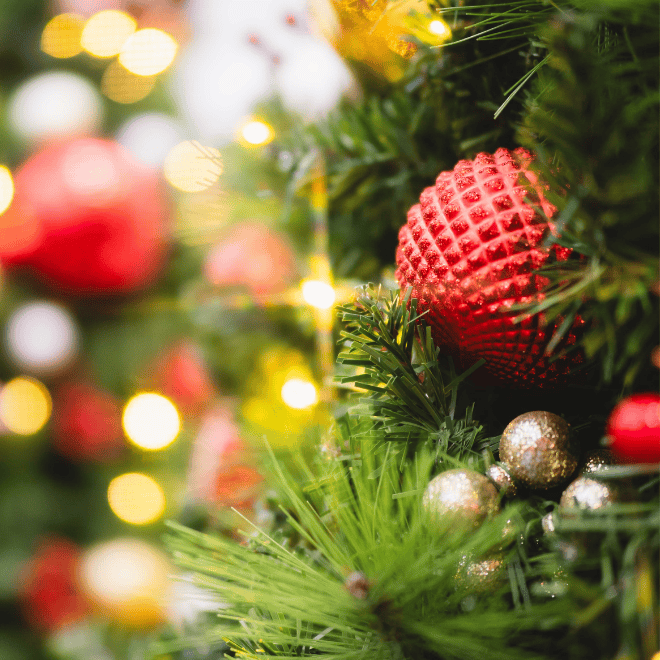 Untitled design (23).png