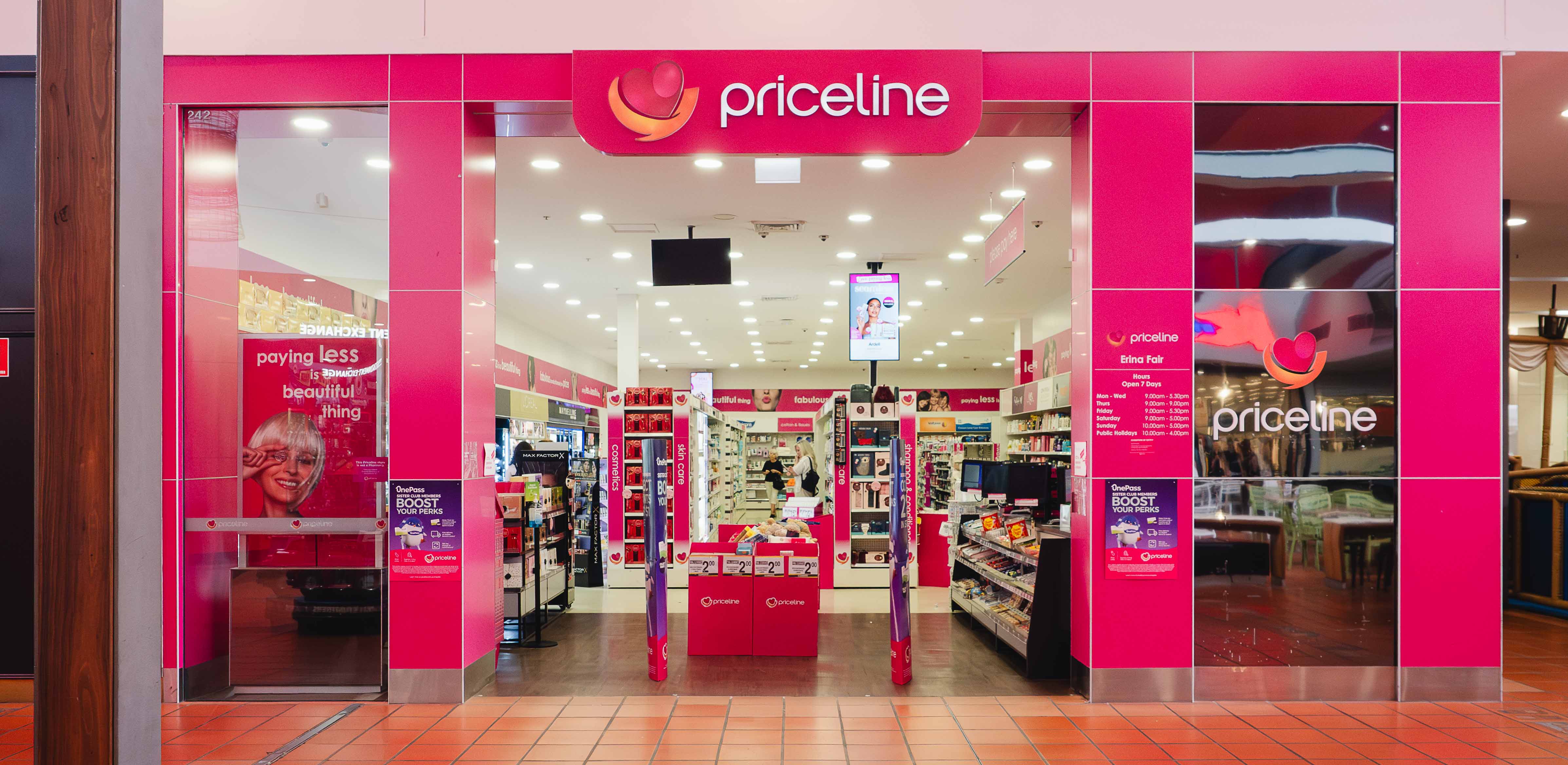 EF_PRICELINE-0001.jpg