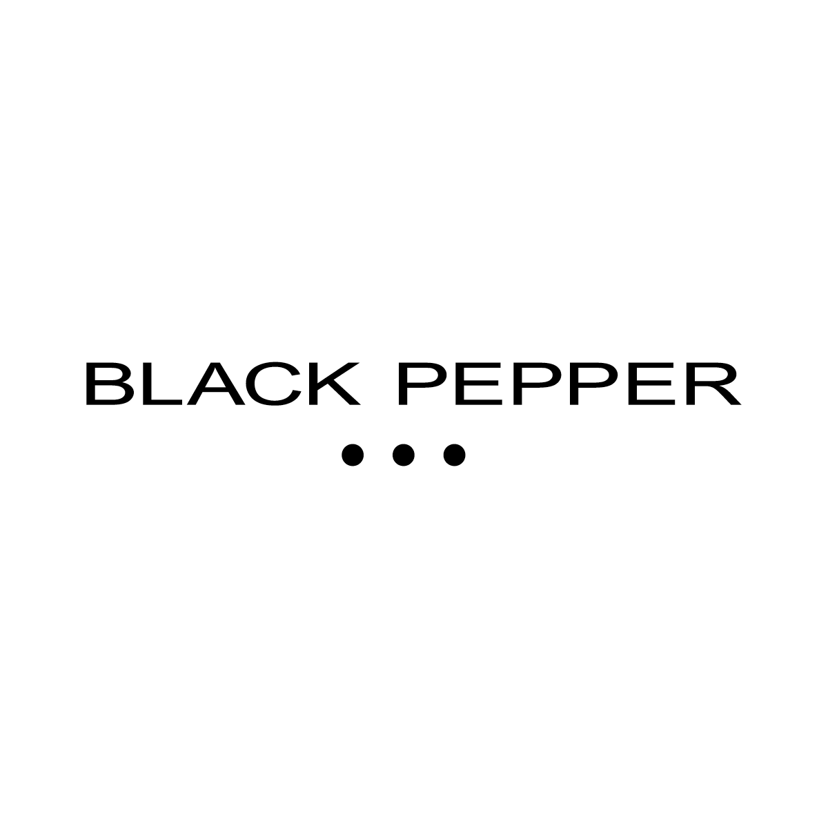 black-pepper-coloured-logo.png
