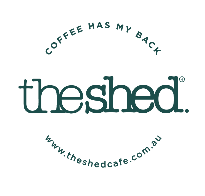 TheShed_HeaderLogo1.png