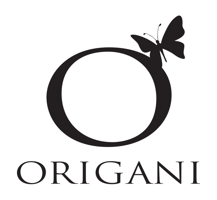 ORIGANI LOGO.jpg