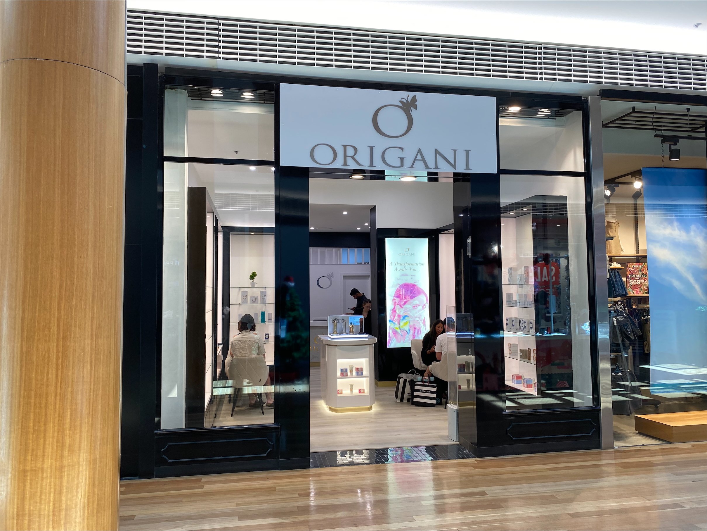 ORIGANI STOREFRONT.jpeg