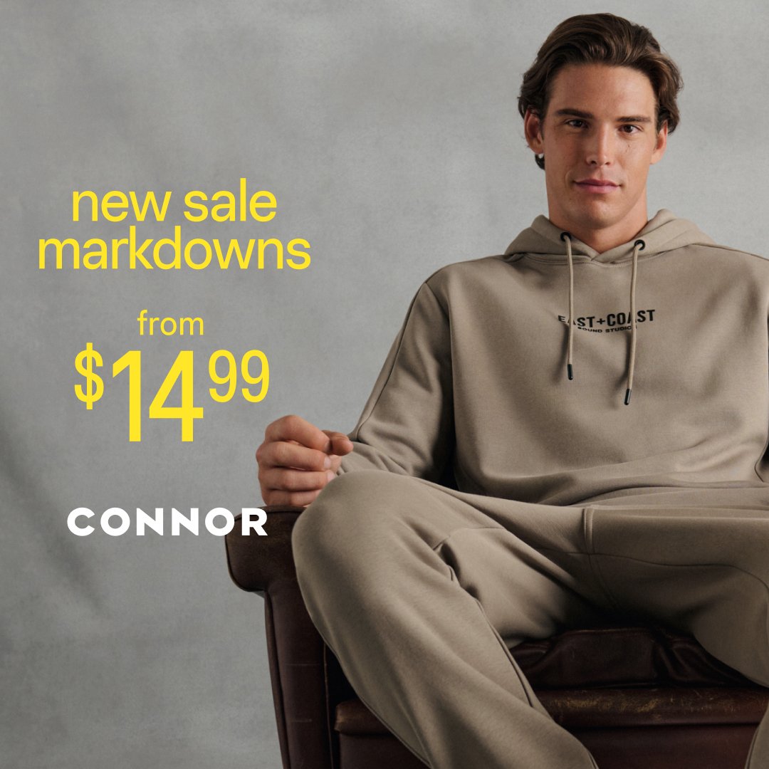 Connor