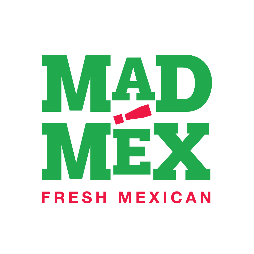 mad-mex-logo.png