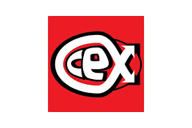 CEX.png