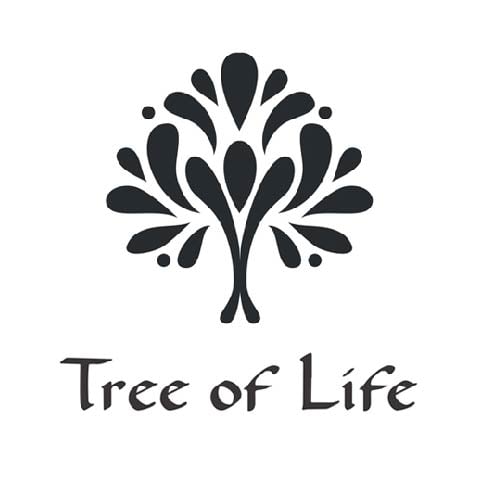 treeoflife480x480-01.jpg