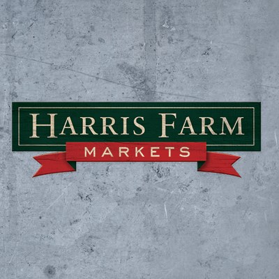 harris-farm.jpg