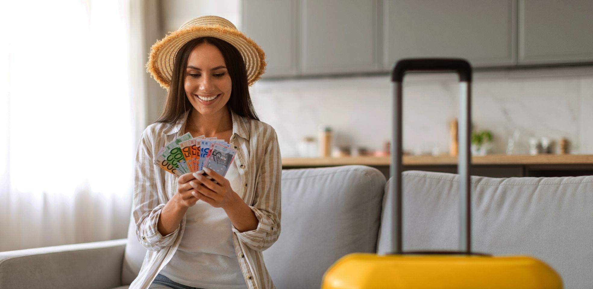 Hero Image - 1968 w x 960.jpg