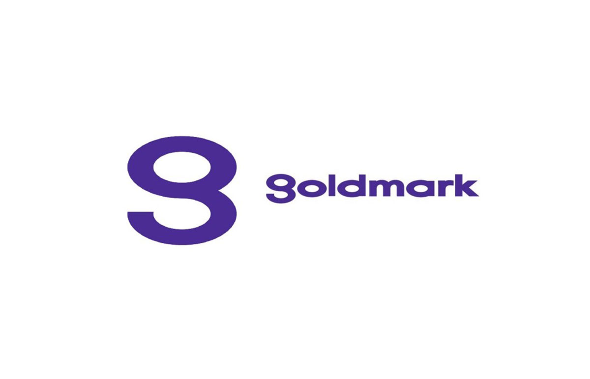 logo-goldmark.jpeg