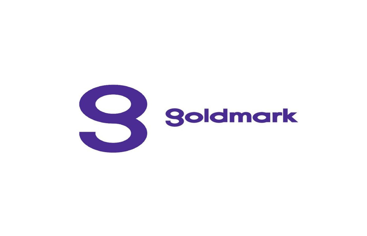 Goldmark Jewellers