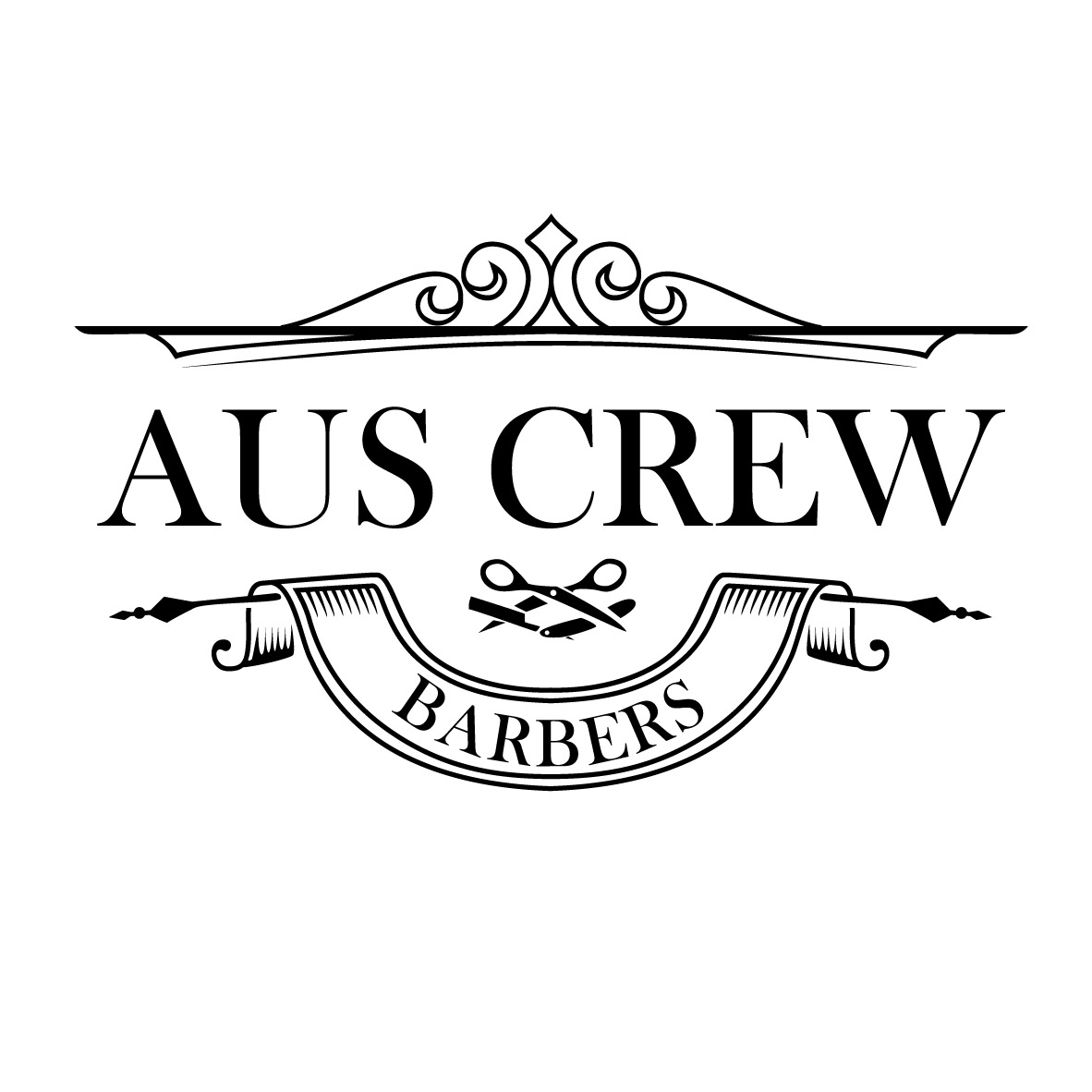 aus_crew_logo_black01.jpg