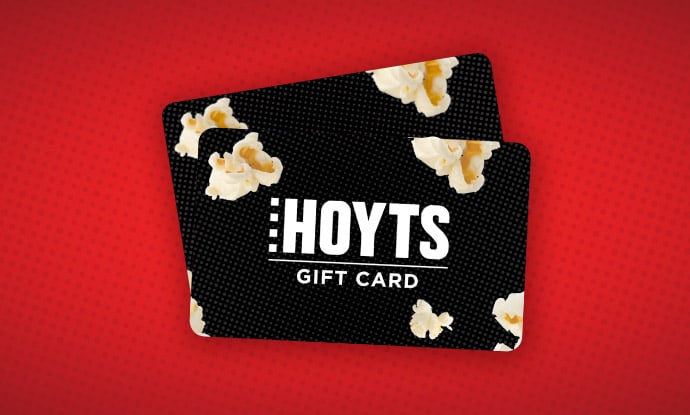 HOYTS.jpg