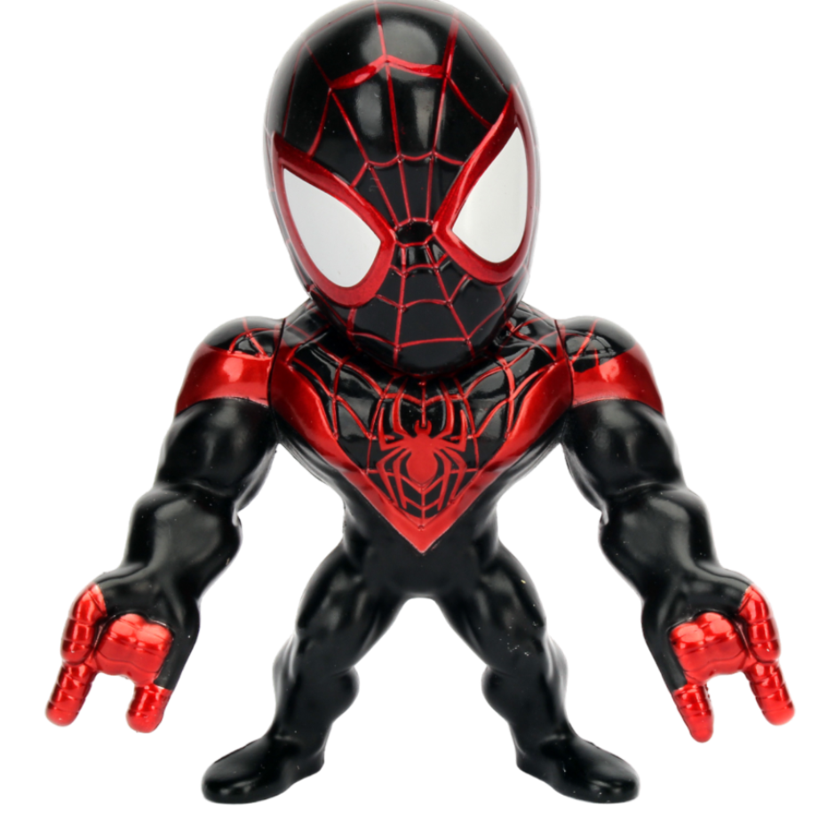 metal spiderman.PNG