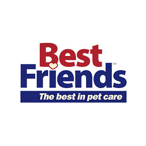 best-friends-pets-logo.jpg