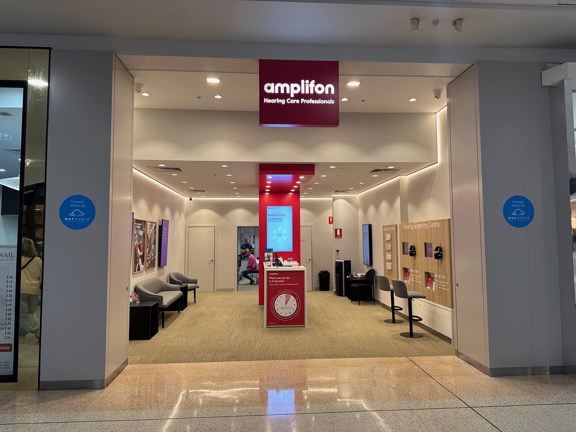 AMPLIFON.jpg