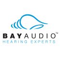 bay audio.jpg