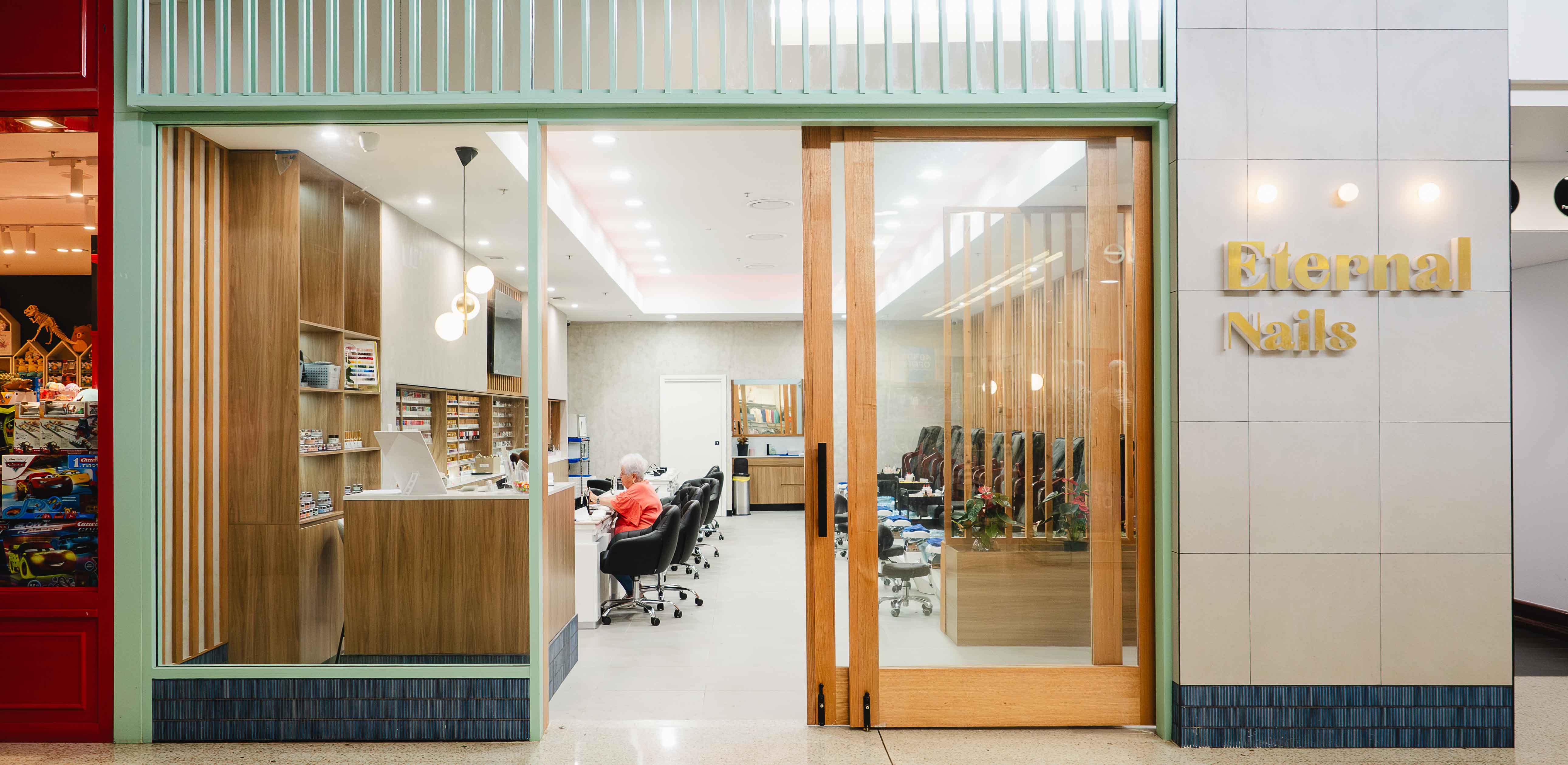 EF_ETERNALNAILS-0001.jpg