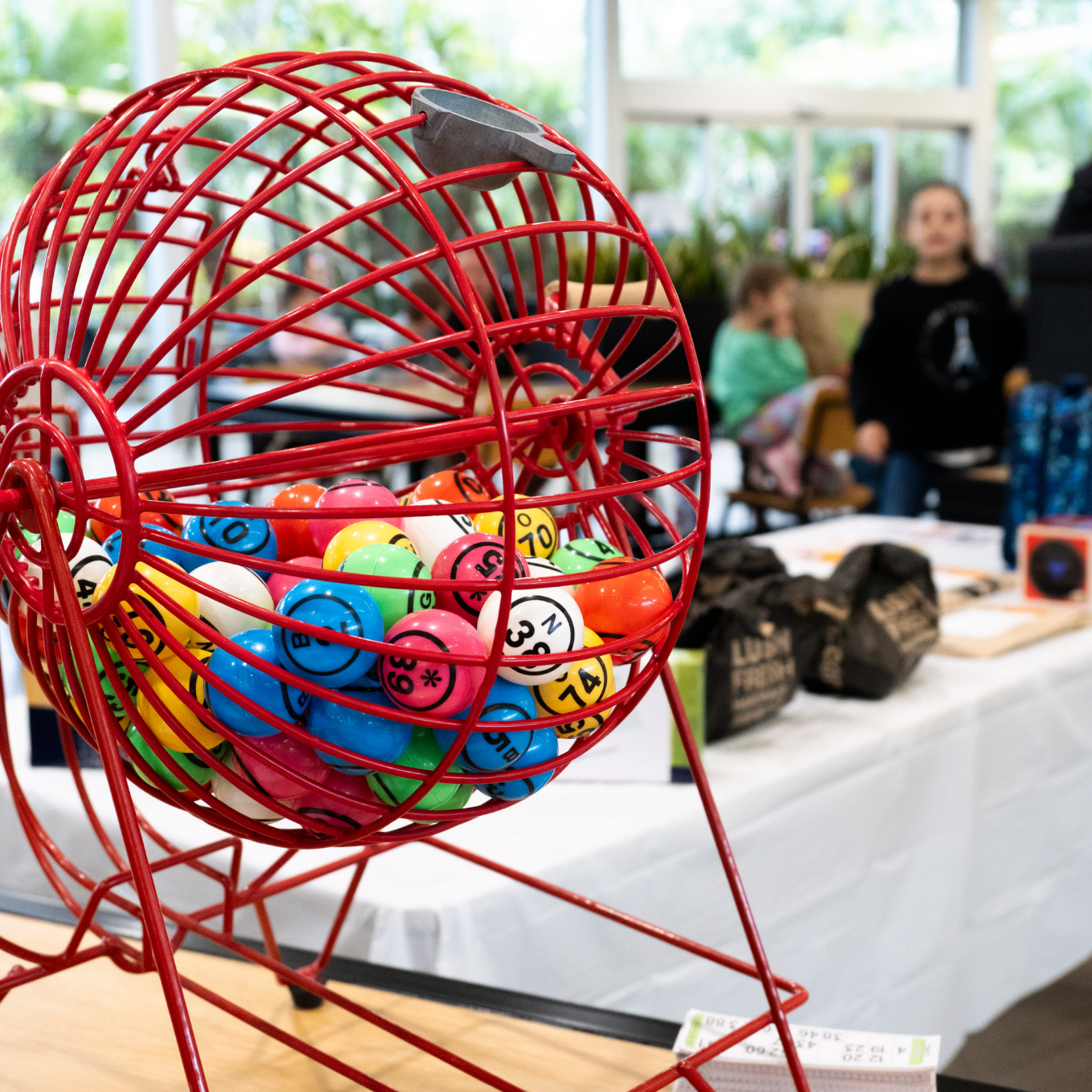 Summer Bingo (2).png