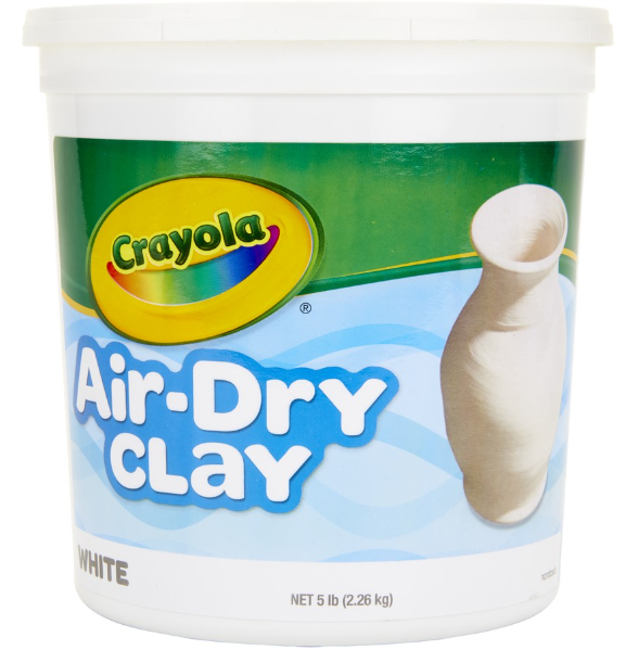 air dry clay.PNG