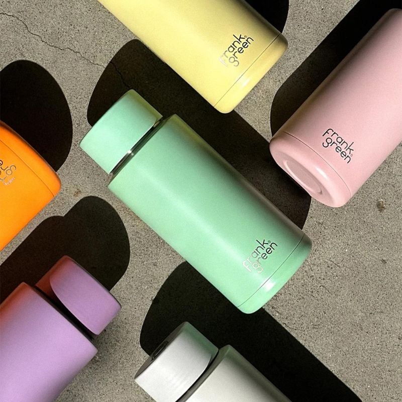 frank green rebel.jpg