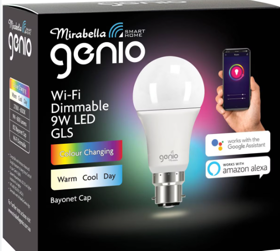 kmarr smart lkights.PNG