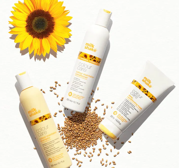 MILKSHAKE OZ HAIR.PNG