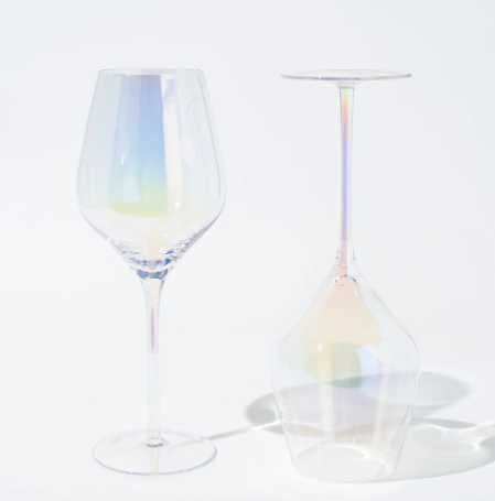 myer wine glasses.PNG
