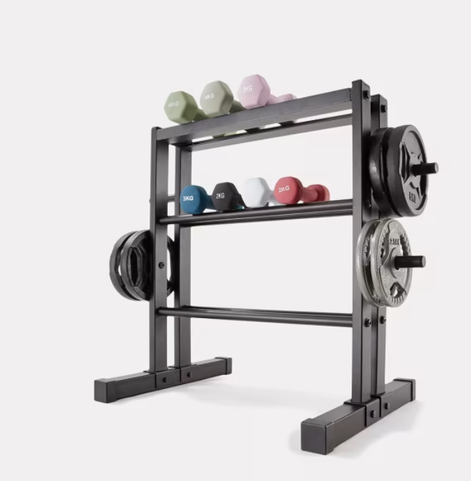 weights stand kamrt.PNG