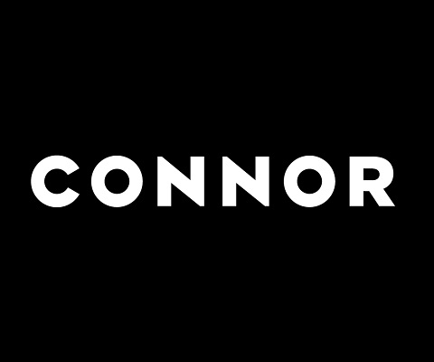 CONNOR Logo_CMYK-on-black-RGB.jpg
