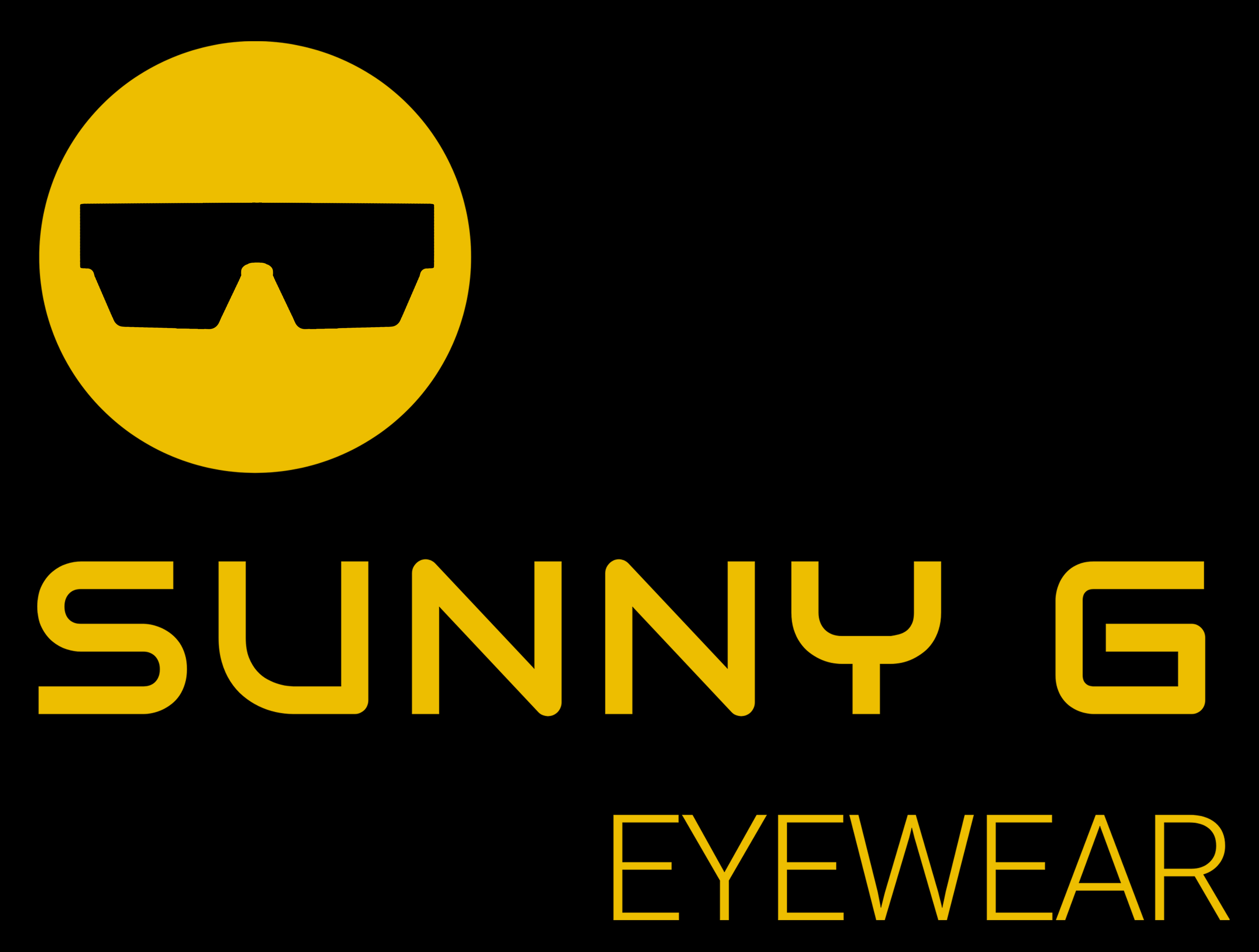 New Sunny-G-Logo-Sep-2020-by-ICS-Final-Colour-Vertical.png