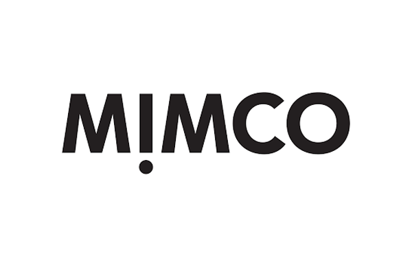mimco-logo.png