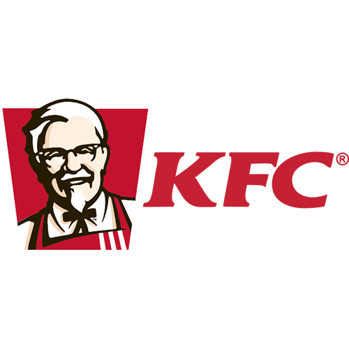 kfc_PNG50.png