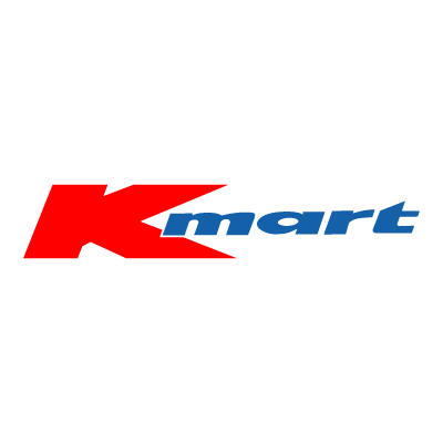 kmart-australia-vector-logo.png