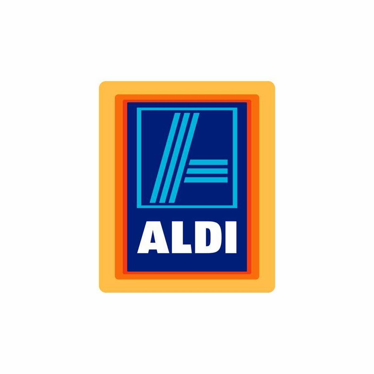 aldi_logo.jpg