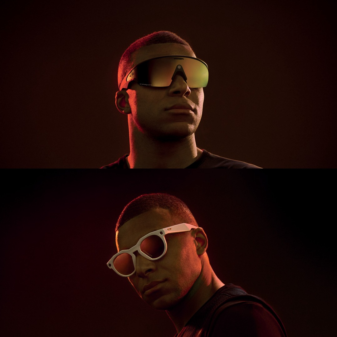 Sunglass Hut - Campaign 1062 - Sunglass Hut New Collection Oakley Meta - EN - Image Set 1 - 1080x1080.jpg