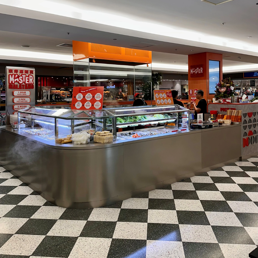 Erina Master Malatang.png