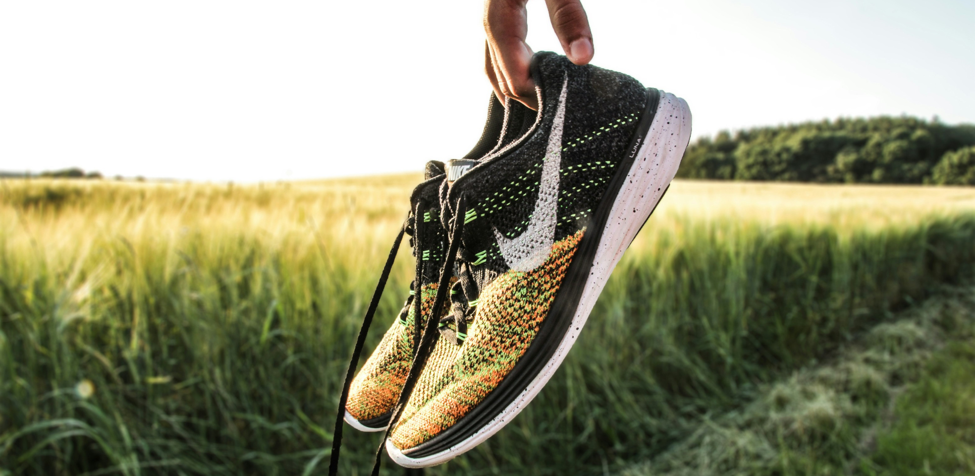 Banner Hero Gifts for Him.png