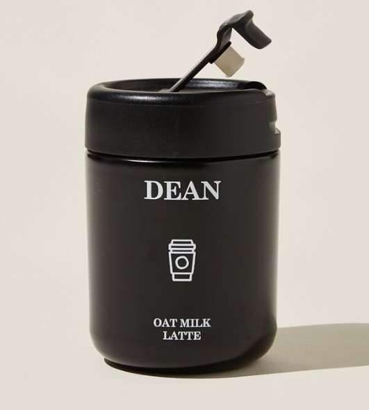 Cotton On Personalised Keep Cup $25.PNG