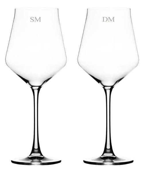 Myer Personalised Red Wine Set$120.PNG