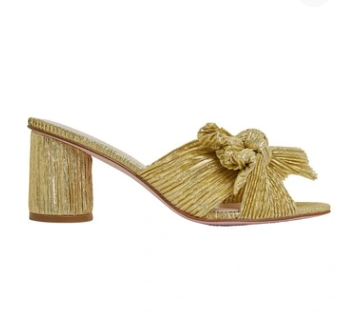 Myer Pink Inc Surge Gold Sandals.PNG