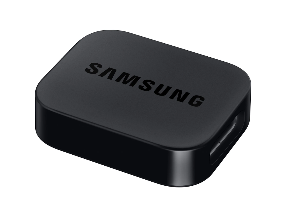 Samsung Smart Home Dongle $39.PNG