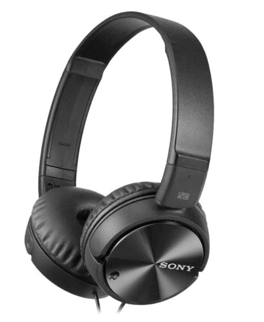Sony Headphones $99.PNG