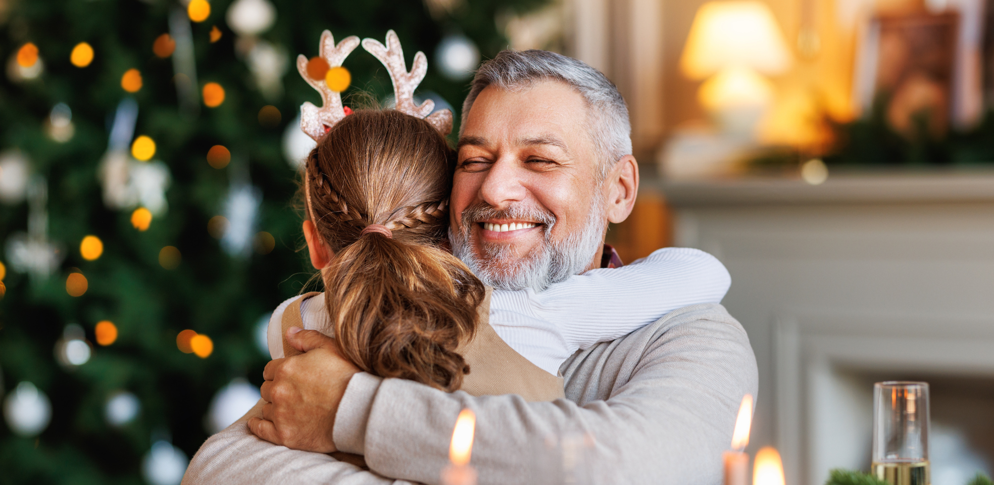 Christmas Giving Back (1).png