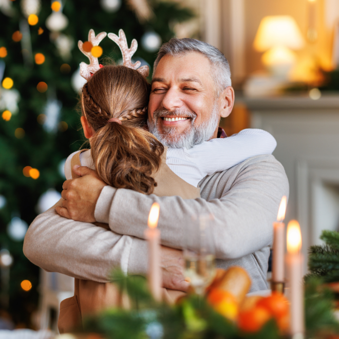 Christmas Giving Back (2).png